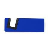 Houder Laxo - 