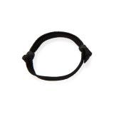 Armband Mitjansi - 