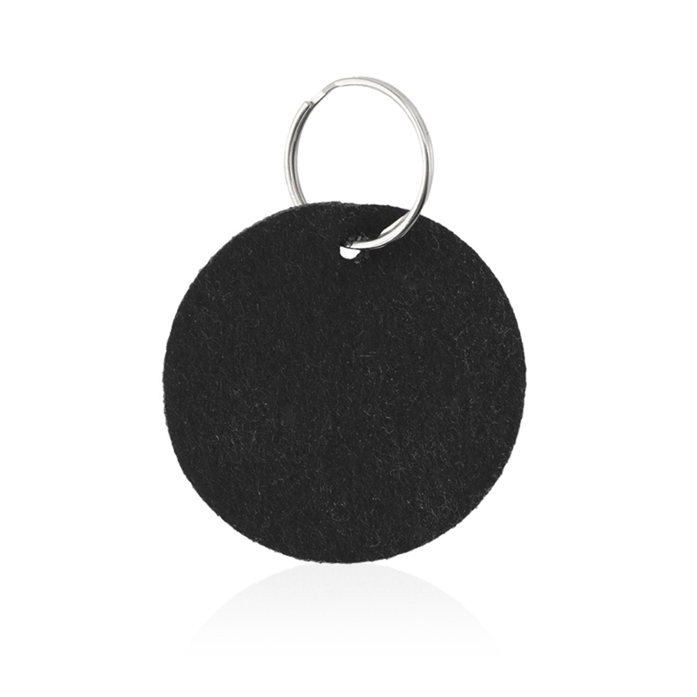 Sleutelhanger Nicles