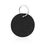 Sleutelhanger Nicles - 