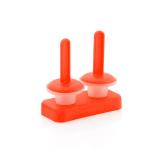Vormen Set Thade - 