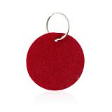 Sleutelhanger Nicles - 