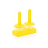 Vormen Set Thade - 