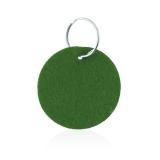 Sleutelhanger Nicles - 