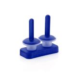 Vormen Set Thade - 