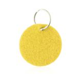 Sleutelhanger Nicles - 