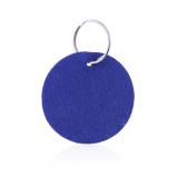 Sleutelhanger Nicles - 