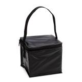 Koeltas Tivex - 