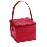 Koeltas Tivex - 