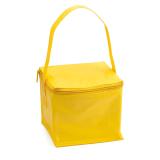 Koeltas Tivex - 