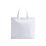 Tas Nox - 