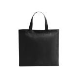Tas Nox - 