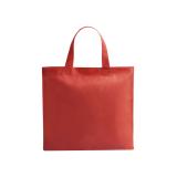 Tas Nox - 