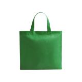 Tas Nox - 