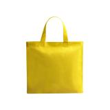 Tas Nox - 