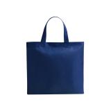 Tas Nox - 