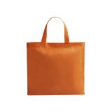 Tas Nox - 
