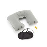 Reis Set Plonet - 
