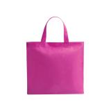 Tas Nox - 