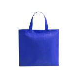 Tas Nox - 
