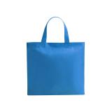Tas Nox - 