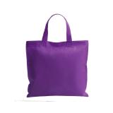 Tas Nox - 