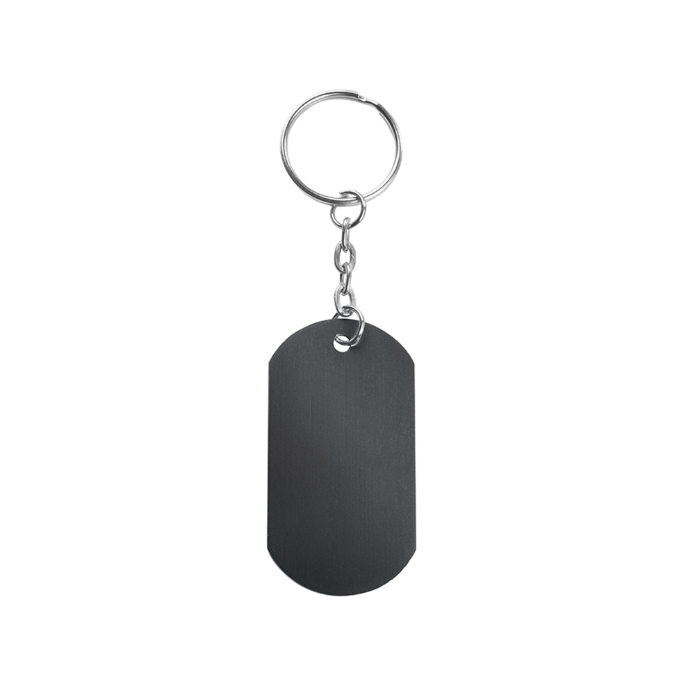 Sleutelhanger Nevek