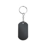 Sleutelhanger Nevek - 