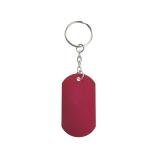 Sleutelhanger Nevek - 