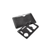 Multitool Wicax - 