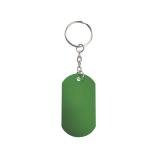 Sleutelhanger Nevek - 