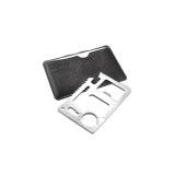 Multitool Wicax - 
