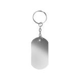 Sleutelhanger Nevek - 
