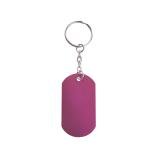 Sleutelhanger Nevek - 