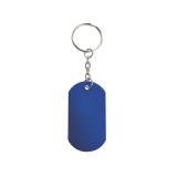 Sleutelhanger Nevek - 