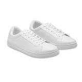 BLANCOS - Sneakers in PU maat 44 - 
