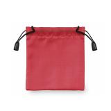 Tas Kiping - 