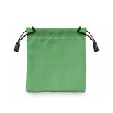 Tas Kiping - 