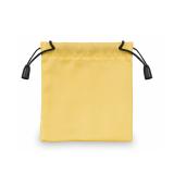 Tas Kiping - 