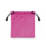 Tas Kiping - 