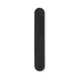 Pennehoes Velvex - 