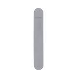 Pennehoes Velvex - 