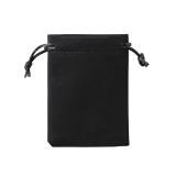 Tas Hidra - 