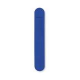 Pennehoes Velvex - 