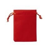 Tas Hidra - 