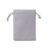 Tas Hidra - 