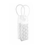 Flessenkoeler Raycon - 