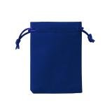 Tas Hidra - 