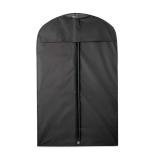 Kledinghoes Kibix - 