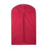 Kledinghoes Kibix - 